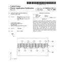 OPTICAL FILMS AND METHODS OF MAKING THE SAME diagram and image