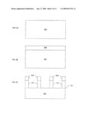 OPTICAL FILMS AND METHODS OF MAKING THE SAME diagram and image