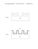 OPTICAL FILMS AND METHODS OF MAKING THE SAME diagram and image