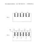 OPTICAL FILMS AND METHODS OF MAKING THE SAME diagram and image