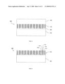 OPTICAL FILMS AND METHODS OF MAKING THE SAME diagram and image