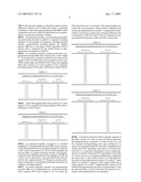PROGRAMMABLE SOFT-OUTPUT VITERBI ALGORITHM SYSTEM AND METHOD diagram and image
