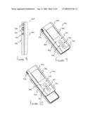 SLIDING AND ROTATING APPARATUS AND DEVICE HAVING SAME diagram and image