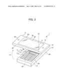 Electronic Device diagram and image