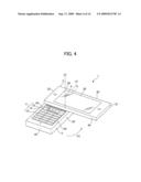 Electronic Device diagram and image