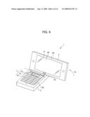 Electronic Device diagram and image