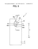 Electronic Device diagram and image