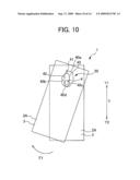 Electronic Device diagram and image