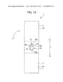 Electronic Device diagram and image