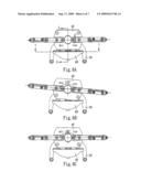 PORTABLE COMPUTER WITH A ROTARY POSITIONING STRUCTURE diagram and image