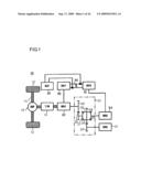 Electric Power Conversion Apparatus diagram and image