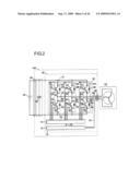 Electric Power Conversion Apparatus diagram and image