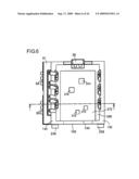 Electric Power Conversion Apparatus diagram and image