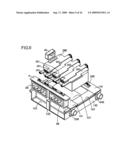 Electric Power Conversion Apparatus diagram and image