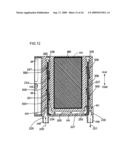 Electric Power Conversion Apparatus diagram and image