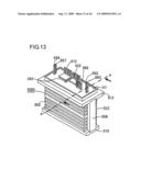 Electric Power Conversion Apparatus diagram and image