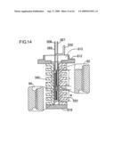 Electric Power Conversion Apparatus diagram and image