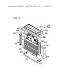 Electric Power Conversion Apparatus diagram and image