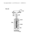 Electric Power Conversion Apparatus diagram and image