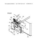 Electric Power Conversion Apparatus diagram and image