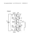 Electric Power Conversion Apparatus diagram and image