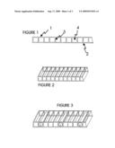 Backlight panel and manufacturing method thereof diagram and image