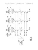 ANALOG SENSING OF MEMORY CELLS WITH A SOURCE FOLLOWER DRIVER IN A SEMICONDUCTOR MEMORY DEVICE diagram and image