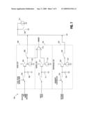 ANALOG SENSING OF MEMORY CELLS WITH A SOURCE FOLLOWER DRIVER IN A SEMICONDUCTOR MEMORY DEVICE diagram and image