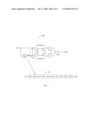 MEMORY WITH WRITE PORT CONFIGURED FOR DOUBLE PUMP WRITE diagram and image