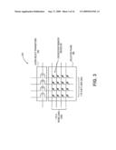 THREE-DIMENSIONAL MEMORY DEVICES AND METHODS OF MANUFACTURING AND OPERATING THE SAME diagram and image