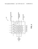 THREE-DIMENSIONAL MEMORY DEVICES AND METHODS OF MANUFACTURING AND OPERATING THE SAME diagram and image