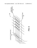 THREE-DIMENSIONAL MEMORY DEVICES AND METHODS OF MANUFACTURING AND OPERATING THE SAME diagram and image