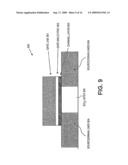 THREE-DIMENSIONAL MEMORY DEVICES AND METHODS OF MANUFACTURING AND OPERATING THE SAME diagram and image