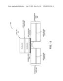 THREE-DIMENSIONAL MEMORY DEVICES AND METHODS OF MANUFACTURING AND OPERATING THE SAME diagram and image