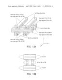 THREE-DIMENSIONAL MEMORY DEVICES AND METHODS OF MANUFACTURING AND OPERATING THE SAME diagram and image