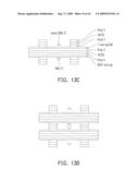 THREE-DIMENSIONAL MEMORY DEVICES AND METHODS OF MANUFACTURING AND OPERATING THE SAME diagram and image