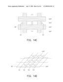 THREE-DIMENSIONAL MEMORY DEVICES AND METHODS OF MANUFACTURING AND OPERATING THE SAME diagram and image