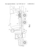 WATER CONTROL APPARATUS diagram and image