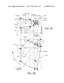 GAS FOIL IMPELLER diagram and image