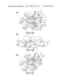 GAS FOIL IMPELLER diagram and image