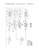 Variable alarm sounds diagram and image