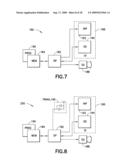 Variable alarm sounds diagram and image