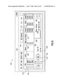 Variable alarm sounds diagram and image