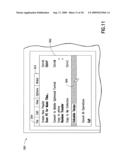 Variable alarm sounds diagram and image