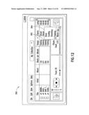 Variable alarm sounds diagram and image