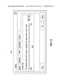 Variable alarm sounds diagram and image