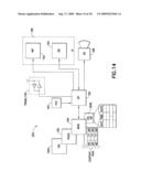 Variable alarm sounds diagram and image