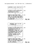 Variable alarm sounds diagram and image