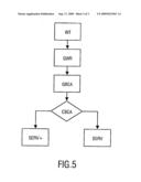 RENDERING PRE-RECORDED AND ADDITIONAL CONTENT diagram and image