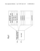 RECORDING MEDIUM STORING MANAGEMENT INFORMATION FOR CONTENT ATTRIBUTE AND RECORDING DEVICE AND PLAYBACK DEVICE FOR THE RECORDING MEDIUM diagram and image